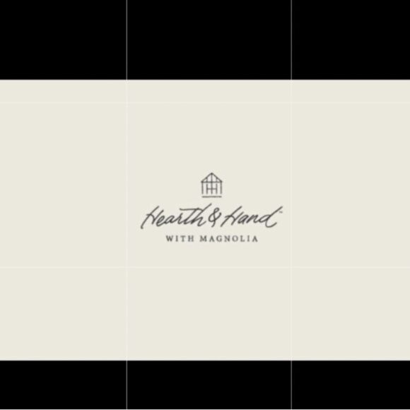 Heath & Hand Magnolia Khaki Hand Towel - Picture 4 of 7